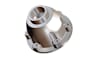 do ansys simulation  3dcad modeling mechanical design in solidworks and creo